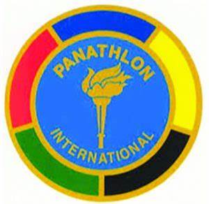 PANATHLON CLUB FANO: ASSEGNATI I PREMI FAIR PLAY 2024